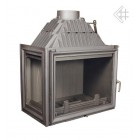Zuzia 16 kW lewy